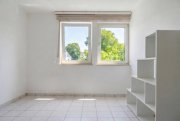 Wülfrath Wohntraum im Zentrum: Großzügige 3-5 Zimmer mit Balkon und Garage Wohnung kaufen
