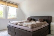 Wülfrath Wohntraum im Zentrum: Großzügige 3-5 Zimmer mit Balkon und Garage Wohnung kaufen