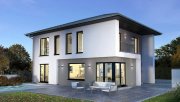 Velbert 502m² Grundstück in Aussicht + Ihre individuelle, einzugsfertige Traumvilla mit maximaler Preissicherheit! Haus kaufen