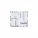 Velbert * Velbert * Toller Grundriss inkl. Keller Haus kaufen