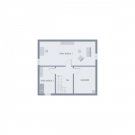 Velbert * Velbert * Toller Grundriss inkl. Keller Haus kaufen