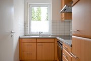 Velbert Barrierefreie 2 Zimmer: großer Balkon, Einbauküche, Tiefgarage - vermietet Wohnung kaufen