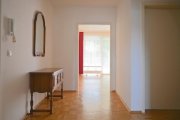 Velbert Barrierefreie 2 Zimmer: großer Balkon, Einbauküche, Tiefgarage - vermietet Wohnung kaufen