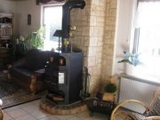 Velbert Lassen Sie Ihr Haus von den Mietern bezahlen und verdienen noch dazu Geld Haus kaufen