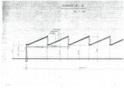 Velbert Vom Gewerbe zur modernen Wohnlage - Ihr Neubauprojekt mitten in Velbert Grundstück kaufen