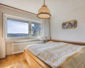 Velbert Freistehendes Einfamilienhaus mit traumhafter Weitsicht ins Tal in Velbert-Neviges Haus kaufen