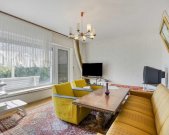 Velbert Freistehendes Einfamilienhaus mit traumhafter Weitsicht ins Tal in Velbert-Neviges Haus kaufen