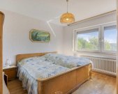 Velbert Freistehendes Einfamilienhaus mit traumhafter Weitsicht ins Tal in Velbert-Neviges Haus kaufen