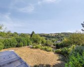Velbert Freistehendes Einfamilienhaus mit traumhafter Weitsicht ins Tal in Velbert-Neviges Haus kaufen