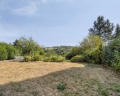 Velbert Freistehendes Einfamilienhaus mit traumhafter Weitsicht ins Tal in Velbert-Neviges Haus kaufen