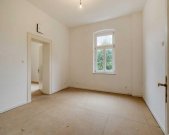 Heiligenhaus Ehemalige Direktorenvilla mit erheblichem Entwicklungspotenzial in Heiligenhaus Haus kaufen