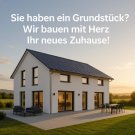 Heiligenhaus Sie haben ein Grundstück? Wir bauen mit Herz Ihr neues Zuhause! Haus kaufen