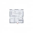 Heiligenhaus WOHNLICHE STADTVILLA MIT KLAREN FORMEN Haus kaufen