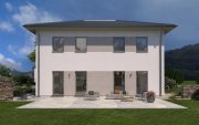 Solingen Individuelles Zweifamilienhaus Zinshaus zum Kauf - Zwei Wohneinheiten ein Haus eine Haustechnik Haus kaufen