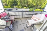 Solingen Perfekt geschnittene Wohnung mit 2 Balkonen in Top-Lage Wohnung kaufen