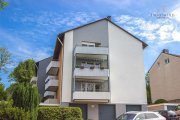 Solingen Perfekt geschnittene Wohnung mit 2 Balkonen in Top-Lage Wohnung kaufen