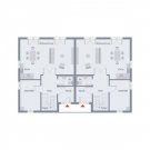 Solingen *Solingen* 2 DHH - ALLER GUTEN DINGE SIND ZWEI mit OKAL Haus kaufen