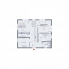 Solingen **Solingen** Schönes Grundstück und Traumhaus läd zum Sommer ein Haus kaufen