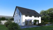 Solingen *SOLINGEN* Zwei Familienhaus mit OKAL Haus kaufen
