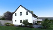 Solingen *SOLINGEN* Zwei Familienhaus mit OKAL Haus kaufen