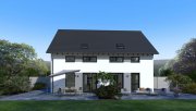 Solingen *SOLINGEN* Zwei Familienhaus mit OKAL Haus kaufen