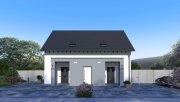 Solingen *SOLINGEN* Zwei Familienhaus mit OKAL Haus kaufen