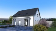 Solingen *SOLINGEN* Zwei Familienhaus mit OKAL Haus kaufen