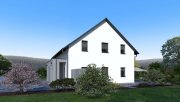 Solingen *SOLINGEN* Zwei Familienhaus mit OKAL Haus kaufen