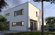 Solingen Das Ende aller Kompromisse: Ihr exklusives Premium-Zuhause der "Black Label"-Klasse! Haus kaufen