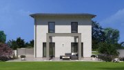 Solingen Der letzte Umzug Ihres Lebens: 145 m² Befreiung vom Platzmangel - mit Speisekammer, 2 Bädern & Gartenidylle! Haus kaufen