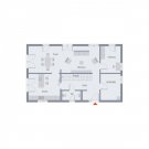 Solingen Schluss mit Platzmangel: 185 m² Familien-Freiraum mit 2 Bädern, Galerie & Home-Office! Haus kaufen