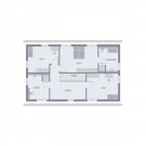 Solingen Schluss mit Platzmangel: 185 m² Familien-Freiraum mit 2 Bädern, Galerie & Home-Office! Haus kaufen