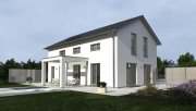 Solingen Schluss mit Platzmangel: 185 m² Familien-Freiraum mit 2 Bädern, Galerie & Home-Office! Haus kaufen