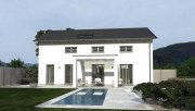 Solingen Schluss mit Platzmangel: 185 m² Familien-Freiraum mit 2 Bädern, Galerie & Home-Office! Haus kaufen