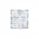 Solingen *Solingen* 5 Zimmer und 2 Bäder - Ihr Traumhaus von OKAL Haus kaufen