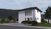 Solingen **Solingen** Beliebte Stadtvilla, ohne Schrägen Haus kaufen
