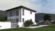 Solingen **Solingen** Beliebte Stadtvilla, ohne Schrägen Haus kaufen