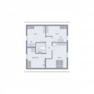 Solingen *Solingen* Viel Platz-155m2- 5 Zimmer mit 2 Bädern - Ihr Traumhaus von OKAL Haus kaufen