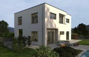 Solingen Vergessen Sie den Standard: 100 % Luxus, 0 % Kompromisse - Ihr neues Leben beginnt hier! Haus kaufen