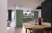 Solingen Mehrgenerationenhaus PENTHOUSE mit zwei Einliegerwohnungen Haus kaufen