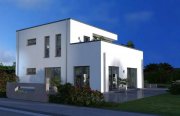 Solingen Stellen Sie sich vor, Sie leben den Penthouse-Traum - mit Platz für die ganze Familie. Haus kaufen