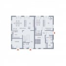 Solingen *Solingen* Haus mit Einliegerwohnung von OKAL Haus kaufen