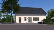 Solingen *Solingen* Haus mit Einliegerwohnung von OKAL Haus kaufen