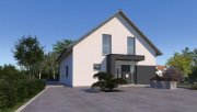 Solingen *Solingen* Haus mit Einliegerwohnung von OKAL Haus kaufen
