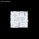 Solingen ***Solingen*** Ihr neues Eigenheim mit OKAL auf einem schönen Grundstück *** Haus kaufen