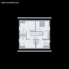 Solingen ***Solingen*** Ihr Wunschhaus mit OKAL ganz nach Ihren Vorstellungen Haus kaufen