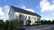 Solingen ** Solingen ** Viel Platz für die große Familie Haus kaufen