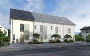 Solingen ** Solingen ** Viel Platz für die große Familie Haus kaufen