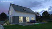 Solingen ***Solingen*** - Wohlfühloase für die ganze Familie, grillen im eigenen Garten Haus kaufen