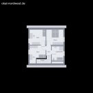 Solingen Solingen***Außergewöhnliches Haus mit tollem Ambiente in idyllischer Lage von Solingen *** Haus kaufen